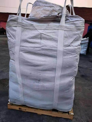 Carbon Natural Flake Graphite Powder voor Magnesite Carbon Brick in de chemische industrie