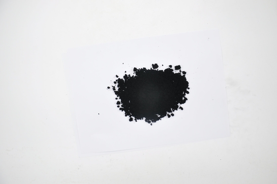Carbon Natural Flake Graphite in 50mesh 80mesh 100mesh 200mesh 325 Mesh Aanpassing