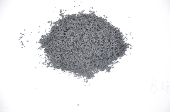 Carbon Natural Flake Graphite in 50mesh 80mesh 100mesh 200mesh 325 Mesh Aanpassing