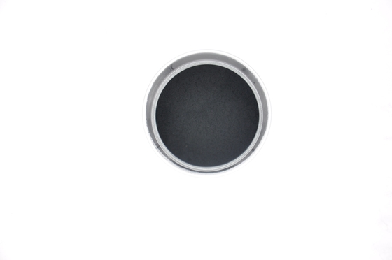 Carbon Natural Flake Graphite in 50mesh 80mesh 100mesh 200mesh 325 Mesh Aanpassing