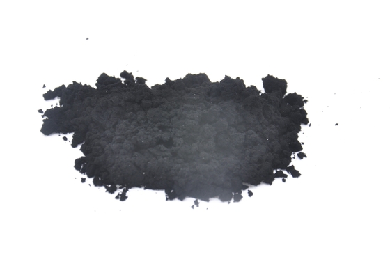 Carbon Natural Flake Graphite in 50mesh 80mesh 100mesh 200mesh 325 Mesh Aanpassing