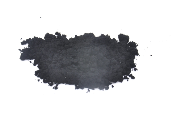 Carbon Natural Flake Graphite in 50mesh 80mesh 100mesh 200mesh 325 Mesh Aanpassing