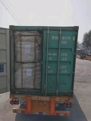32 Maas tot 10000 maas Natuurlijke vlok grafietpoeder en maasnummer Fysieke eigenschappen