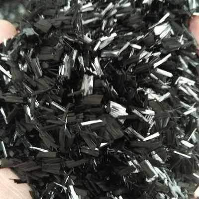 1-100 mm Diameter Sterkte Hooggeharde koolstofstrengen Prestaties die de norm stellen