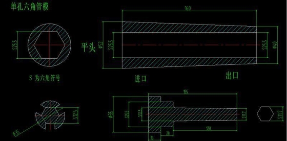 Mechanische eigenschappen Type Carbon Fiber Twill Zwart Kleur 3k 200g USD12/Per Vierkante Meter