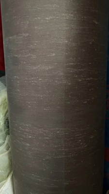 Hoogdruk asbestrubberplaat in 1m*1m*10mm Grootte voor afdichtingstoepassingen