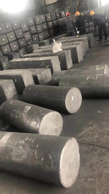 Industriële silicaatgrafiet en grafietcomposites met vlokgrafiet