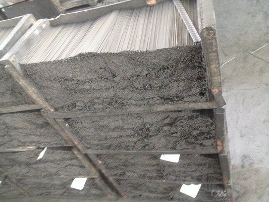 Gevormd grafiet 2 mm Hb 2b zwart potlood lood voor kantoor school in bulk