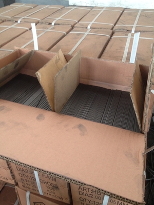 1.0mm Looddiameter Flak Grafiet Potlood Lood 2mm Grafiet Hb 2b 4b 6b 8b 10b 12b 4mm