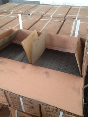 Mechanisch potlood lood in buis 0,3 mm Hb 2b grafiethars materiaal