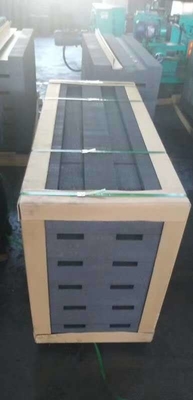 Horizontale continu gieten Messing coating grafiet voor glad en nauwkeurig gieten