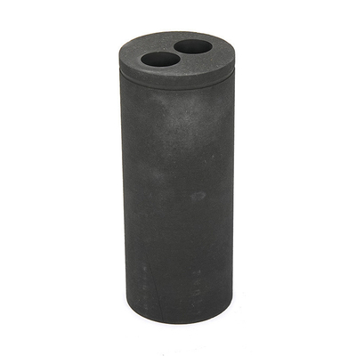 Densiteit 1,85 Coating for Long Life Ronde Hexagon Square Grafiet in de automobielindustrie