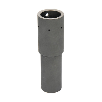 Densiteit 1,85 Coating for Long Life Ronde Hexagon Square Grafiet in de automobielindustrie