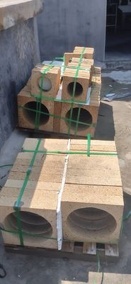 Binnen zeer glad opstijgen waterjas schillen schimmel voor ronde vierkant zeshoekige grafiet