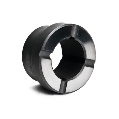 Hars antimonimpregnatie Carbongrafietlagers voor afdichtingsmaterialen Aanpasbaar