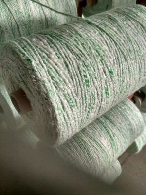 Aanpassing 1260c Hoogtemperatuur Keramische vezel deken/plank/papier voor het voordeel