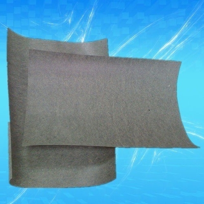 Industriële grafietpapier met een hoge warmtegeleidbaarheid