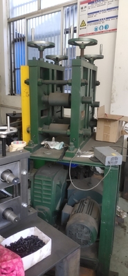 75kw Direct koper transformator spoel voor uw unieke behoeften