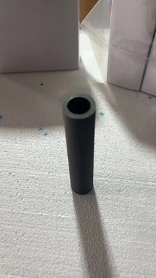 Up-Casting Graphite Mold voor zuurstofvrije koperen staaf productielijn