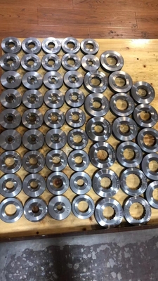 Aanpassing Polycrystalline Diamant Draad Tekenen Dood voor Custom Draad Productie