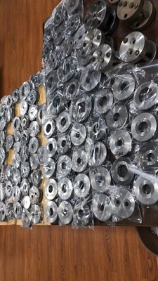 Aanpassing Polycrystalline Diamant Draad Tekenen Dood voor Custom Draad Productie