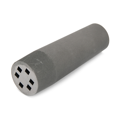 Inwendige coating Grafiet die voor het gieten Messing/koper/brons 1,78 1,85 1,90 Tolerantie