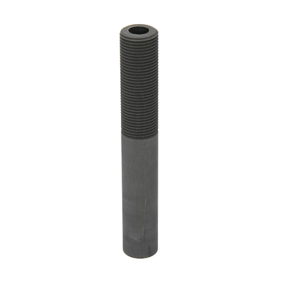 Goede technologie Grafietcoating voor koper Brons Die Vorms Sleeve 8mm Rod Bars Strip