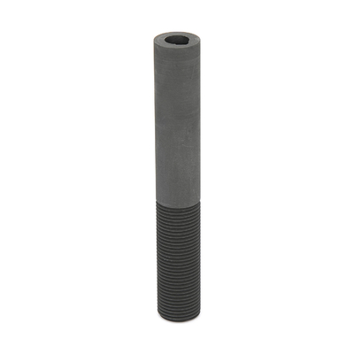 Goede technologie Grafietcoating voor koper Brons Die Vorms Sleeve 8mm Rod Bars Strip
