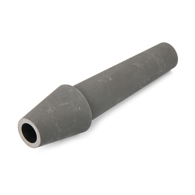 Goede technologie Grafietcoating voor koper Brons Die Vorms Sleeve 8mm Rod Bars Strip