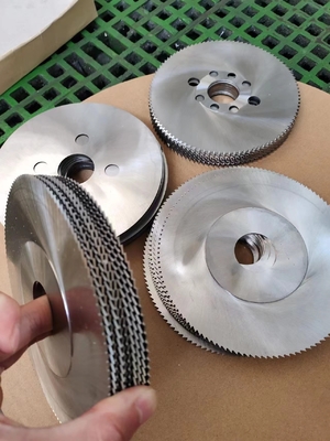 1.85 g gecoate grafiet die voor horizontale koper/koper continu gieten aanpassing