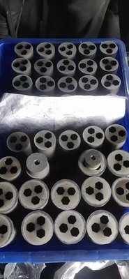 1.85g bekleed grafiet messing stijgen hoge temperatuur weerstand met aanpassingsmogelijkheid