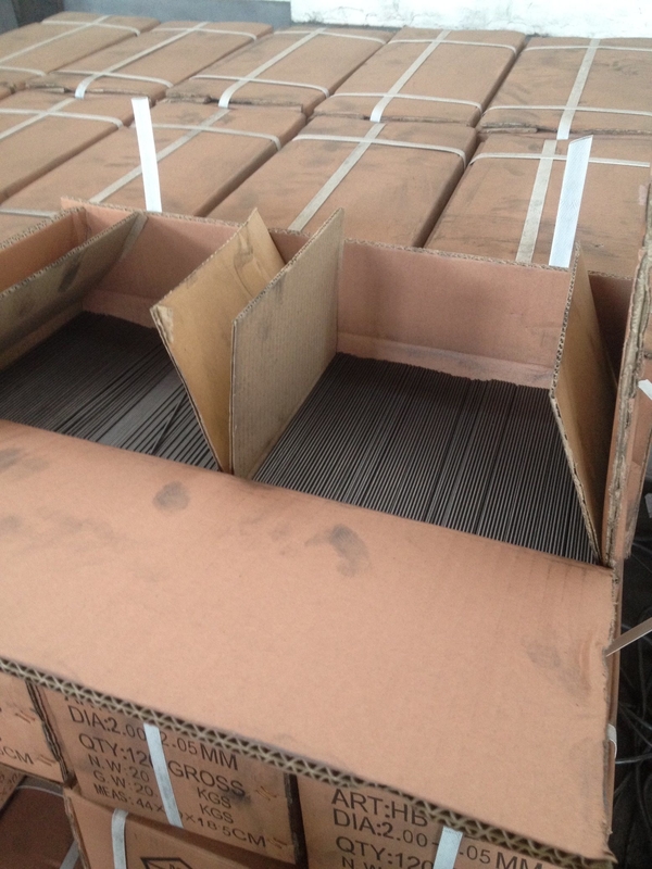 1.0mm Looddiameter Flak Grafiet Potlood Lood 2mm Grafiet Hb 2b 4b 6b 8b 10b 12b 4mm