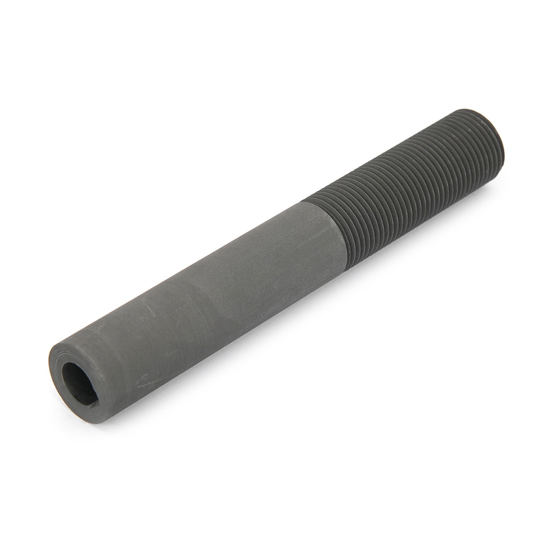 Goede technologie Grafietcoating voor koper Brons Die Vorms Sleeve 8mm Rod Bars Strip